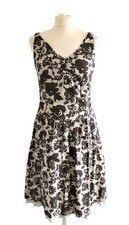Sommerkleid kleid von - kleid,