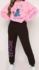 Disney winni pooh eeyore - eeyore, i-aah