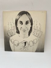 Otto - Die zweite - Deutsch