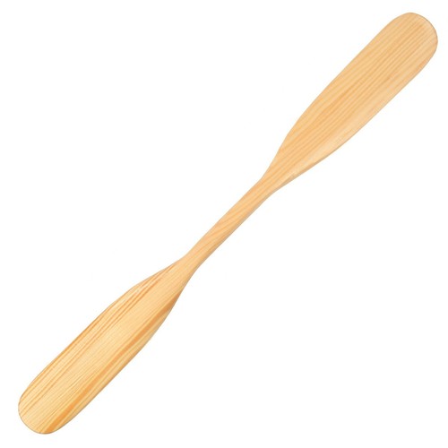 Mini grönland paddel - mini, (30cm)