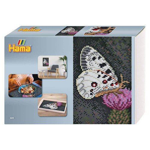 Hama große geschenkbox - hama,