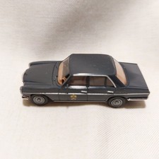 mes-97018	Brekina 1:87