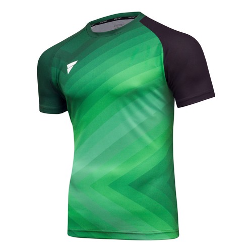 Victas shirt 238 - v-shirt, /