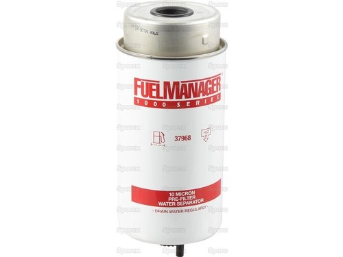 Kraftstoff filter für - kraftstoff-filter,