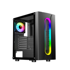 Gaming PC Computer Core