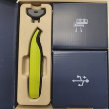 Philips OneBlade 360 Face Body