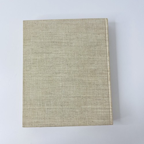 Schriften und bauen frank - bauen,