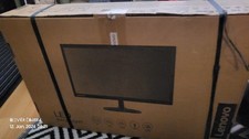 Lenovo D22-20 Monitor 21 5