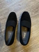 Gabor Comfort Slipper mit