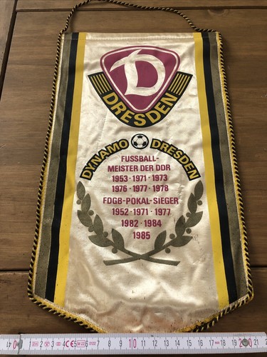 Dynamo dresden - dynamo,