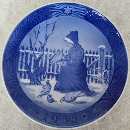 Royal copenhagen - royal,