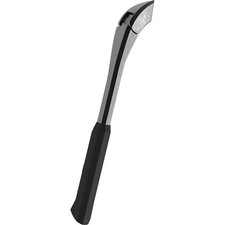 MERIDA Hinterbauständer 26-29