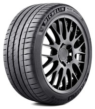 Sommerreifen Michelin 325/30