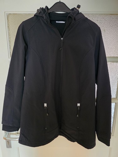 Damen funktionsjacke 46 - gr.,