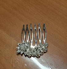 Verkaufe: festlicher