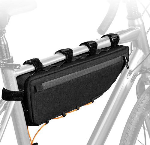 Fahrrad rahmentasche - fahrrad,