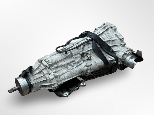 Audi 0 tdi pxb - audi, 3.0