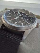 Orient Defender RN-AK0404B