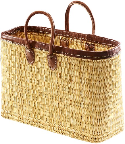 Seegrastasche tasche - seegrastasche,