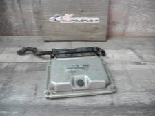 Audi TT 8N 1.8T APX ECU