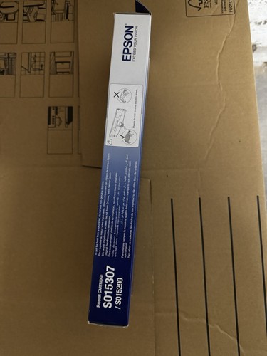 Orginal epson nadeldrucker - orginal,