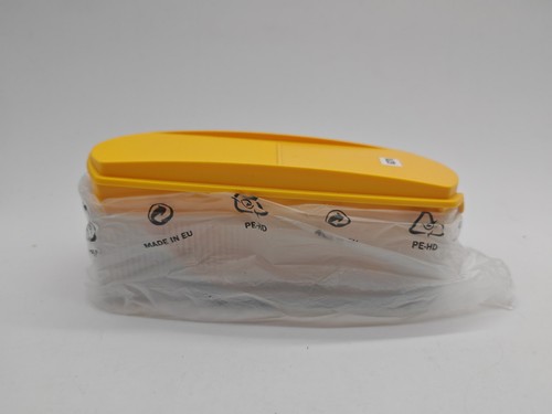 Tupperware eidgenossen plus - tupperware,