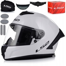 Motorradhelm integralhelm - integralhelm, |