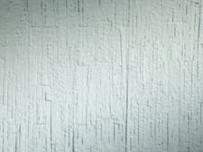 Auhagen 52434 Dekorplatte