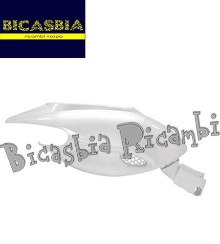 8832 weiße - 8832,