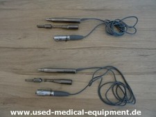 Alcon Interpid AutoSert