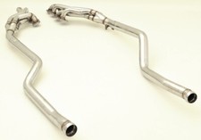 Friedrich Motorsport