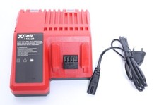 Xcell Ladegerät für