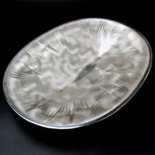 WMF Metall Schale Serie Ikora