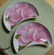 Taitu Taitü FIORI 2003