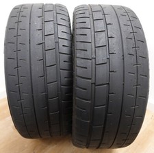 2 PIRELLI 225/35 ZR19 (88Y)