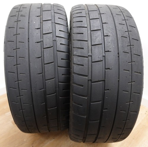 Pirelli 225 zr19 - 225/35,