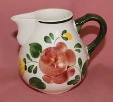 VILLEROY BOCH V&B Bauernblume