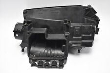 Luftfiltergehäuse Kasten A-271-090-16-01 Mercedes-Benz C W204 2007-2014