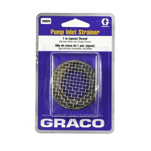 Graco sieb mark hd - graco,