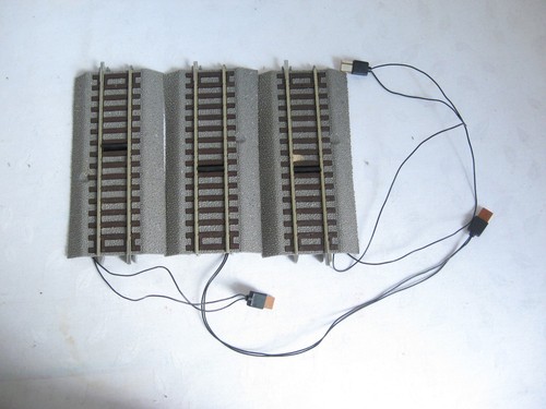 Sk104 roco 42519 - h0, 3*