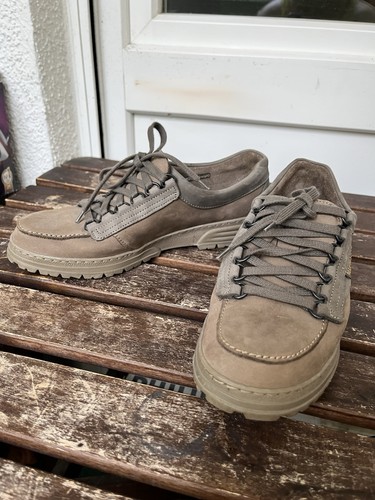 Mephisto damen air relax - mephisto,