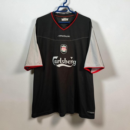 Steven gerrard trikot - #17,