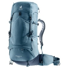 Deuter Aircontact Lite 50 + 10