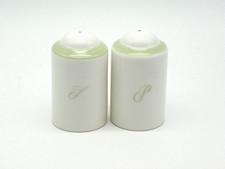 Salzstreuer + Pfefferstreuer H 6,5 cm von Villeroy & Boch Florea