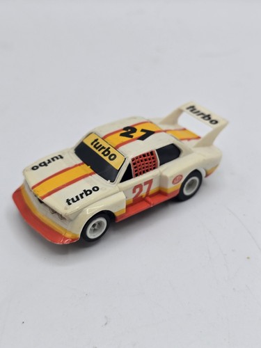 Tomy afx bmw 320i - bmw,