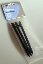Palm Stylus m100/125/130, Ersatzstifte, 3-er Pack