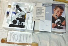 Mikroskop Studio Eschenbach I