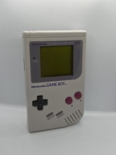 Original Zustand Nintendo