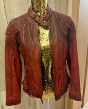 Gipsy - Damen  Vintage