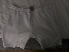 Mega XXL Bekleidungspaket